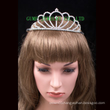 Wholesale Pageant Crowns And Tiaras